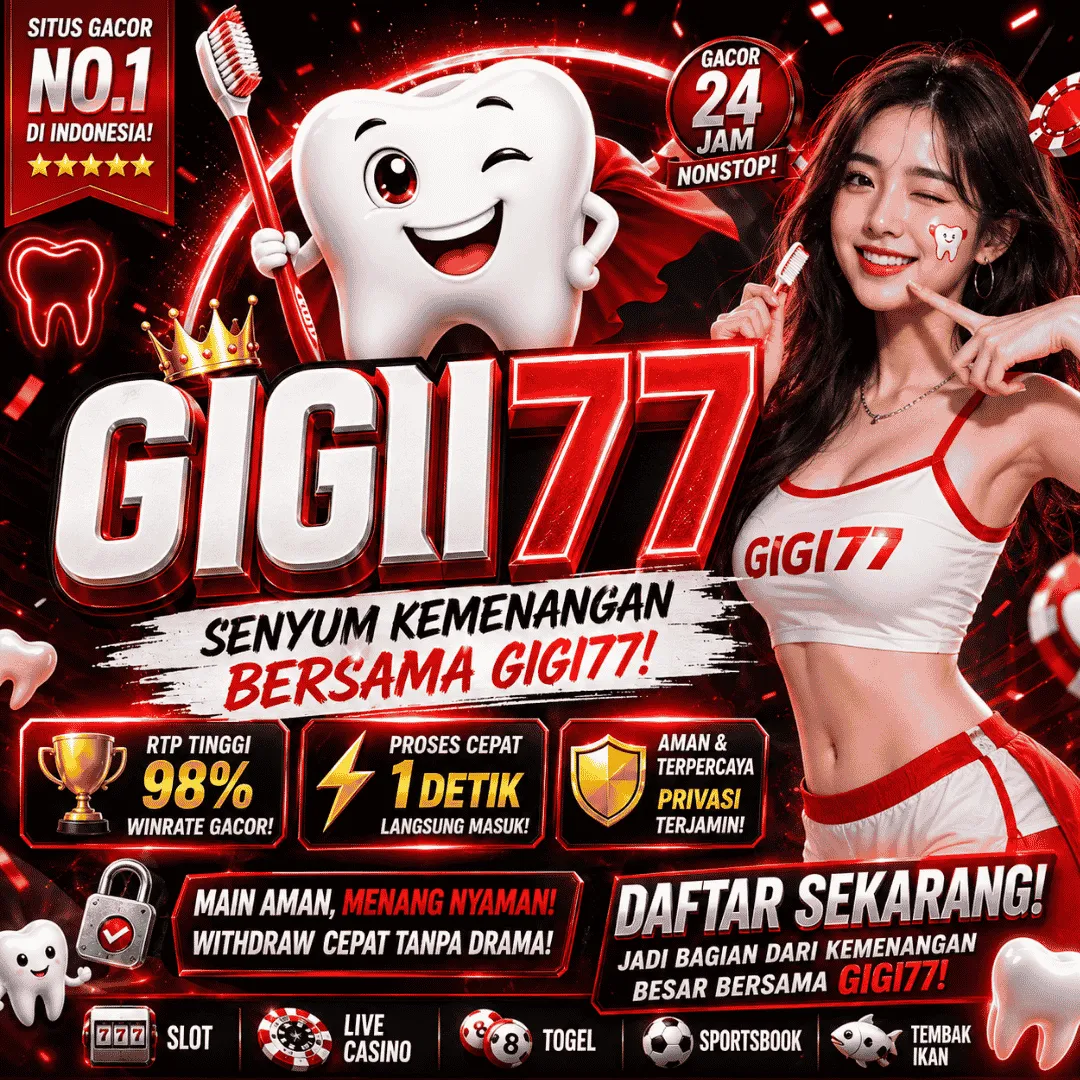 GIGI77